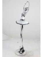 Figurka Baletnica