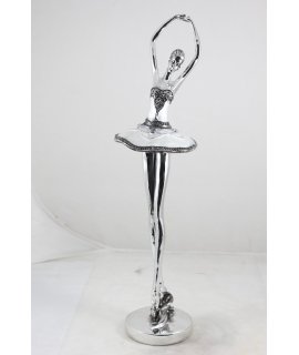 Figurka Baletnica