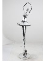 Figurka Baletnica