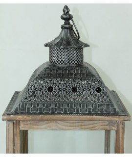 Lampion S/3 Lampion S/3