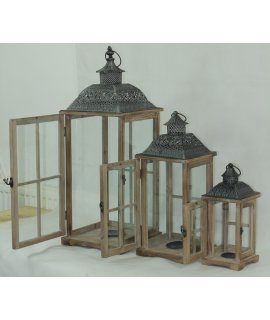 Lampion S/3 Lampion S/3