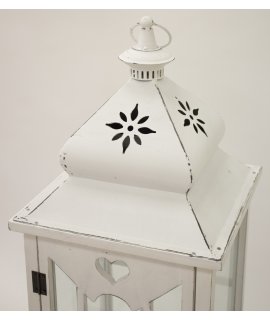 Lampion Drewniany S/3 Lampion Drewniany S/3