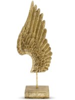 Art. Dekoracyjny Skrzydło