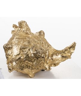 Ozdoba Muszla Ozdoba Muszla