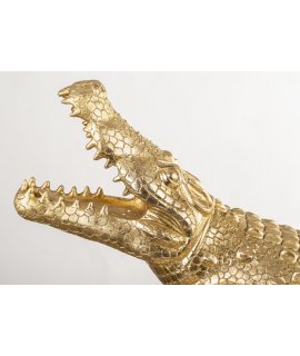 Figurka Krokodyl Figurka Krokodyl