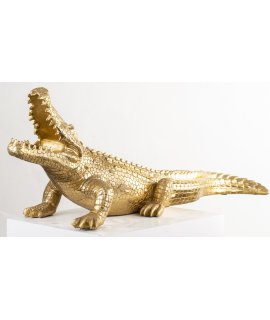 Figurka Krokodyl Figurka Krokodyl