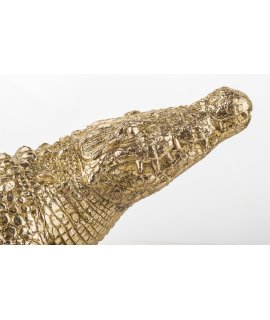 Figurka Krokodyl Figurka Krokodyl