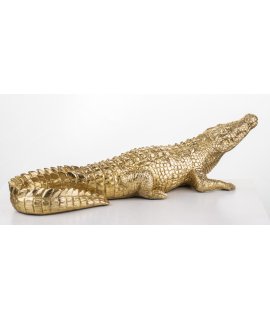 Figurka Krokodyl Figurka Krokodyl
