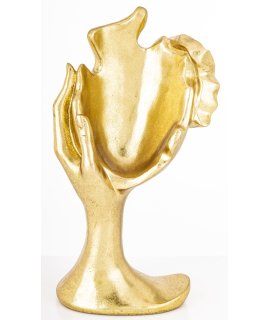 Art. Dekoracyny Maska Art. Dekoracyny Maska