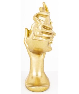 Art. Dekoracyny Maska Art. Dekoracyny Maska