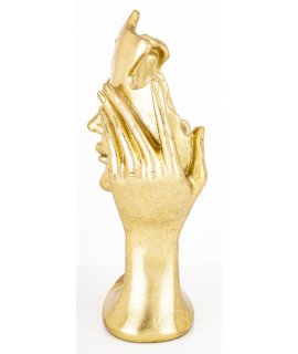 Art. Dekoracyny Maska Art. Dekoracyny Maska