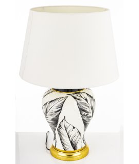 Lampa Z Kloszem Lampa Z Kloszem