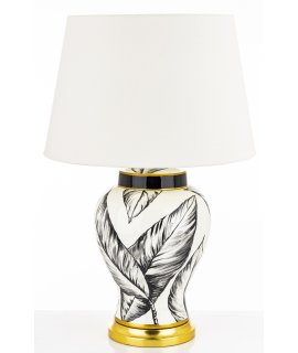 Lampa Z Kloszem Lampa Z Kloszem