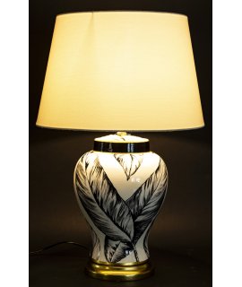 Lampa Z Kloszem Lampa Z Kloszem