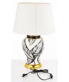 Lampa Z Kloszem Lampa Z Kloszem