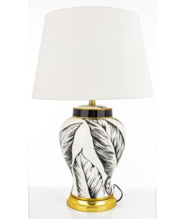 Lampa Z Kloszem Lampa Z Kloszem