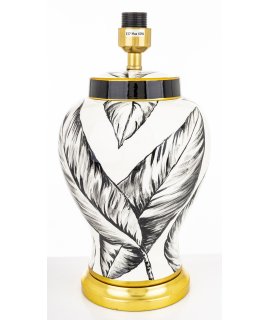 Lampa Z Kloszem Lampa Z Kloszem