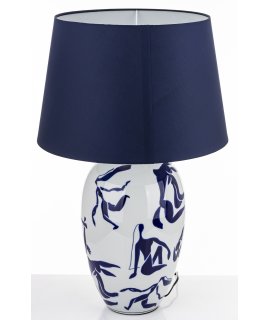 Lampa Z Kloszem Lampa Z Kloszem