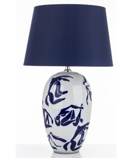 Lampa Z Kloszem Lampa Z Kloszem