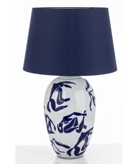 Lampa Z Kloszem Lampa Z Kloszem