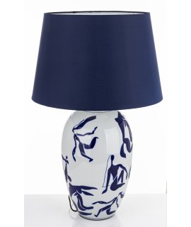 Lampa Z Kloszem Lampa Z Kloszem