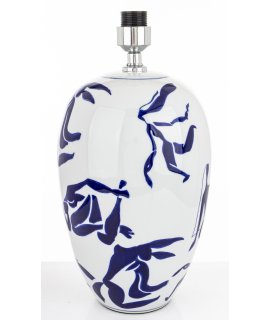 Lampa Z Kloszem Lampa Z Kloszem