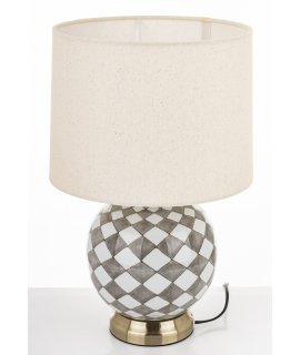 Lampa Z Kloszem Lampa Z Kloszem