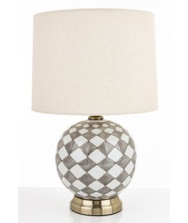 Lampa Z Kloszem Lampa Z Kloszem