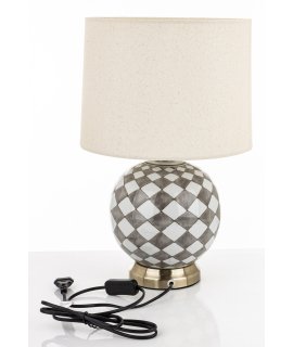 Lampa Z Kloszem Lampa Z Kloszem