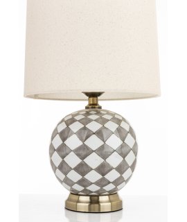 Lampa Z Kloszem Lampa Z Kloszem