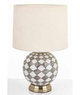 Lampa Z Kloszem Lampa Z Kloszem