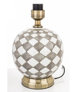 Lampa Z Kloszem Lampa Z Kloszem