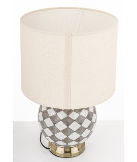 Lampa Z Kloszem Lampa Z Kloszem