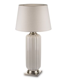 Lampa Z Kloszem Ii Cz. Lampa Z Kloszem Ii Cz.