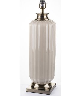 Lampa Z Kloszem Ii Cz. Lampa Z Kloszem Ii Cz.