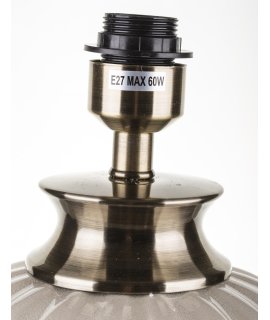 Lampa Z Kloszem Ii Cz. Lampa Z Kloszem Ii Cz.