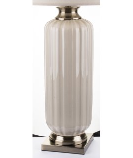 Lampa Z Kloszem Ii Cz. Lampa Z Kloszem Ii Cz.