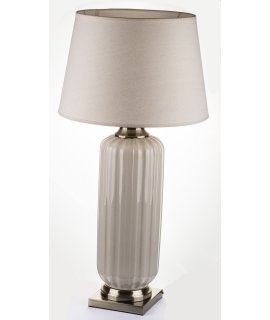 Lampa Z Kloszem Ii Cz. Lampa Z Kloszem Ii Cz.