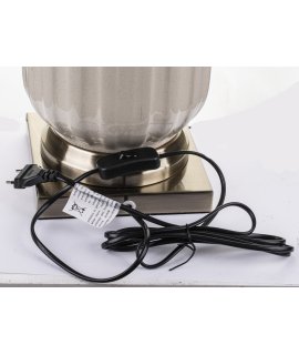 Lampa Z Kloszem Ii Cz. Lampa Z Kloszem Ii Cz.