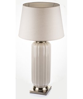 Lampa Z Kloszem Ii Cz. Lampa Z Kloszem Ii Cz.