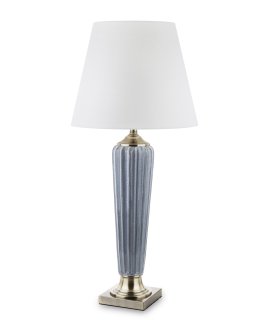 Lampa Z Kloszem (4) Ii Cz. Lampa Z Kloszem (4) Ii Cz.