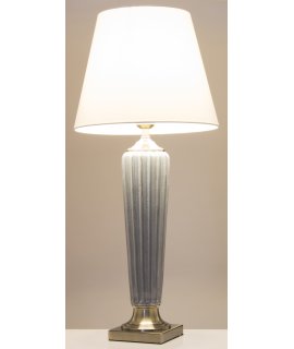Lampa Z Kloszem (4) Ii Cz. Lampa Z Kloszem (4) Ii Cz.