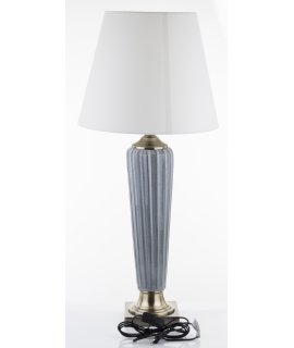 Lampa Z Kloszem (4) Ii Cz. Lampa Z Kloszem (4) Ii Cz.