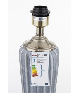 Lampa Z Kloszem (4) Ii Cz. Lampa Z Kloszem (4) Ii Cz.