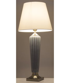 Lampa Z Kloszem (4) Ii Cz. Lampa Z Kloszem (4) Ii Cz.