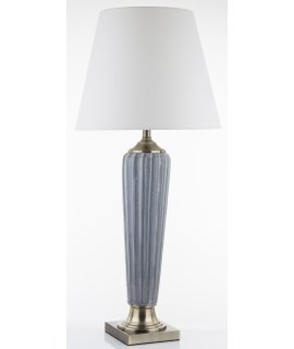 Lampa Z Kloszem (4) Ii Cz. Lampa Z Kloszem (4) Ii Cz.