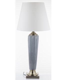 Lampa Z Kloszem (4) Ii Cz. Lampa Z Kloszem (4) Ii Cz.