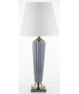 Lampa Z Kloszem (4) Ii Cz. Lampa Z Kloszem (4) Ii Cz.