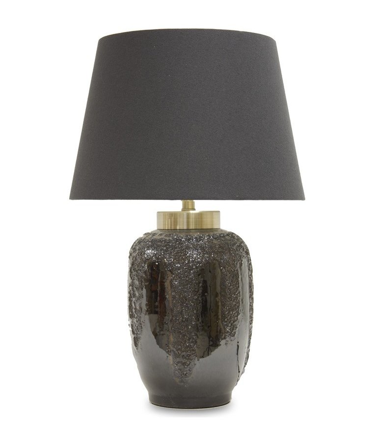 Lampa Z Kloszem Ii Cz.