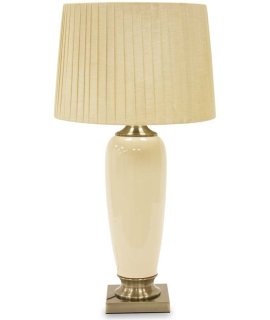 Lampa Z Kloszem (4) Ii Cz. Lampa Z Kloszem (4) Ii Cz.